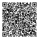 QR код "Модный базар"