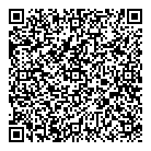 QR код "Твой стиль"