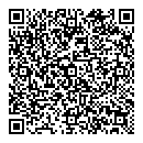 QR код "Donna"