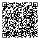 QR код "KoMOD"