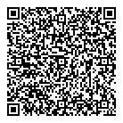 QR код "Викуша"
