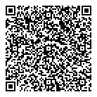 QR код "Торжество"