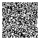 QR код "Diesel"