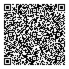 QR код "Mod club"