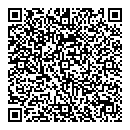 QR код "Модная одежда"