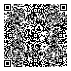 QR код "Лайфклиник"