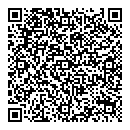 QR код "Maxi-Леди"
