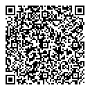 QR код "Людмила"
