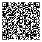 QR код "Магазин одежды"