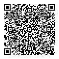 QR код "Elis"