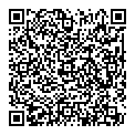 QR код "Мария"