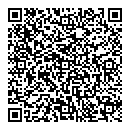 QR код "Flo & Jo"
