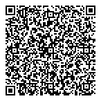 QR код "Магазин одежды"
