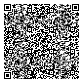 QR код "Офтальмологический центр Коновалова"