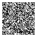 QR код "Лайм"