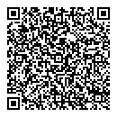QR код "Melissa"