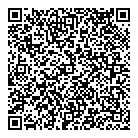 QR код "Времена года"