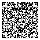 QR код "Магазин одежды"