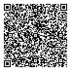 QR код "Евро-клиник"