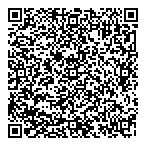 QR код "Дамочка"