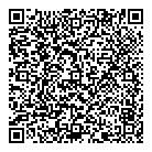 QR код "HBest"