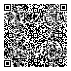 QR код "Магазин одежды"