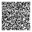 QR код "Lawin"