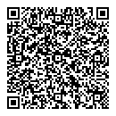 QR код "Good Look"