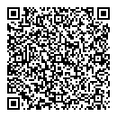 QR код "Стрекоза"