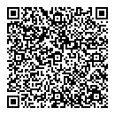 QR код "Колибри"