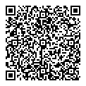 QR код "Toffany"