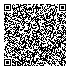 QR код "Стафф"