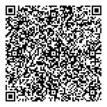 QR код "АрхиМЕД"