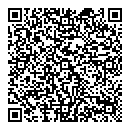 QR код "Visavis"