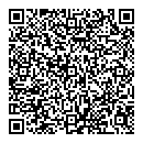 QR код "Elis`a"