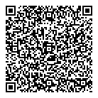 QR код "Магазин одежды"