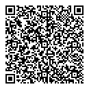 QR код "Любава"