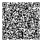 QR код "Sarafan"