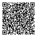 QR код "Mara"