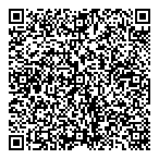 QR код "Медросконтракт"