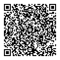 QR код "Merla"