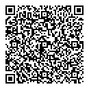 QR код "Vestido"