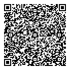 QR код "Мода-М"