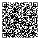 QR код "City Style"