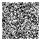QR код "Dress room"