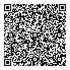 QR код "By Twins"