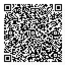 QR код "PATRIZIA PEPE"