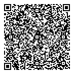 QR код "МедАльянс"