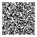 QR код "Любава"