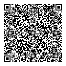 QR код "Модная линия"